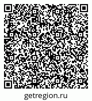 79630491690