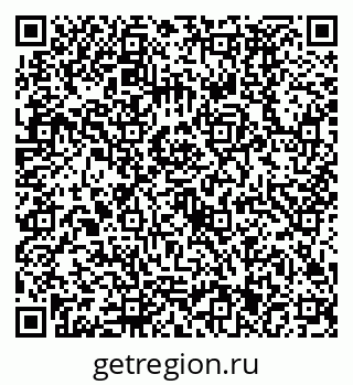 79630491691