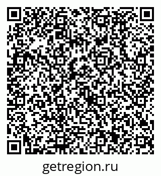 79630491692