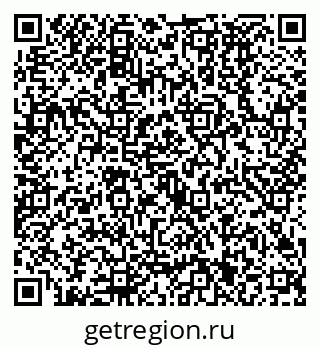 79630491693