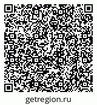 79630491694