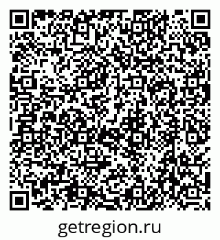 79630491695