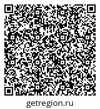79630491696