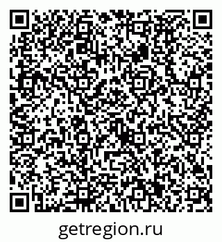 79630491697