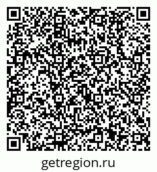 79630491698