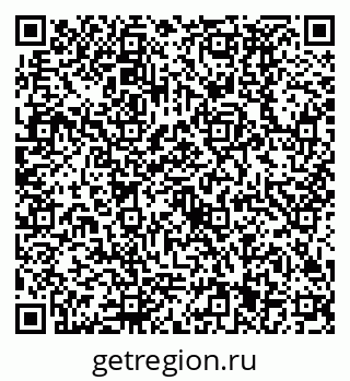 79630491699