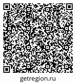 79630491701