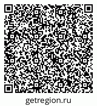 79630491702