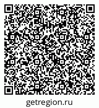 79630491703
