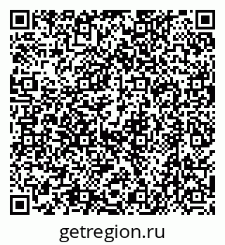 79630491704