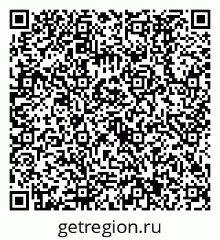 79630491707