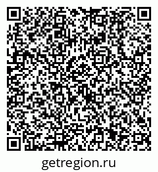79630491708