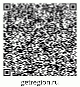 79630491710