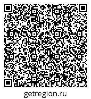 79630491711