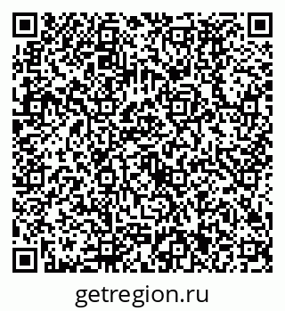 79630491713
