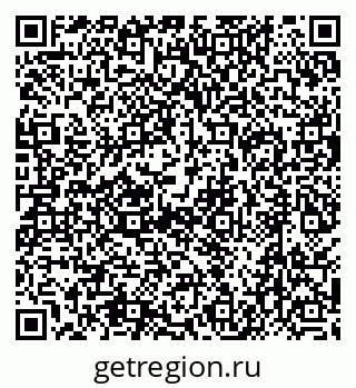 79630491714