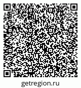 79630491715