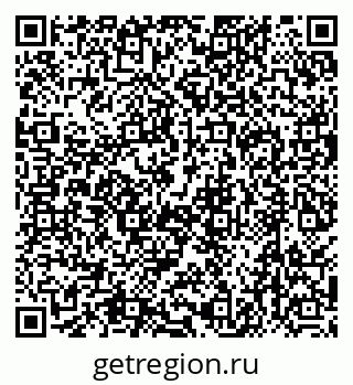79630491717