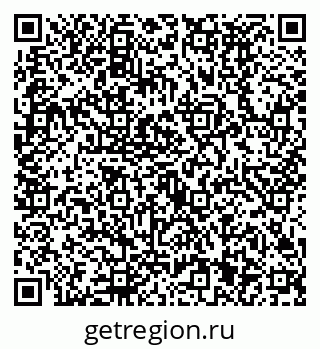 79630491718