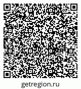 79630491719