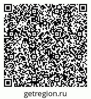 79630491721