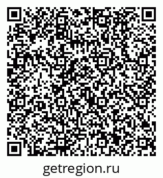 79630491722