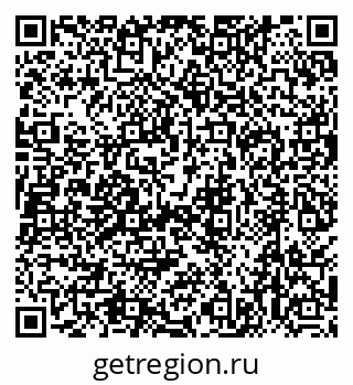 79630491723