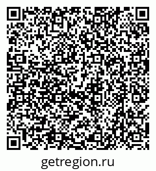 79630491725