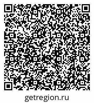 79630491728