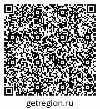 79630491731