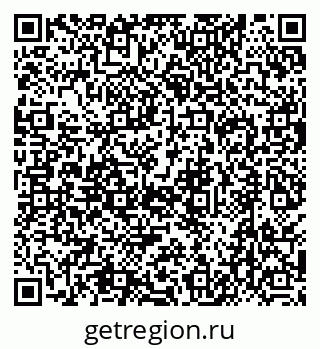 79630491735