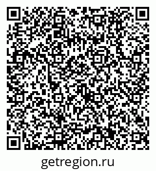 79630491737