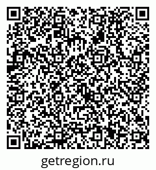 79630491739
