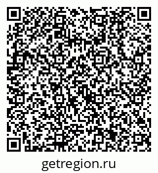 79630491744