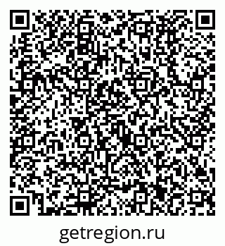 79630491751