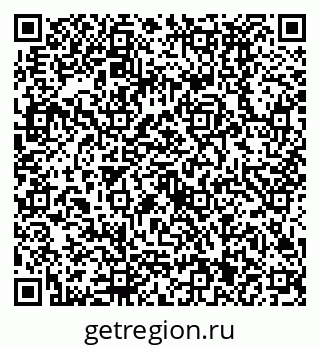 79630491752