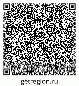 79630491753