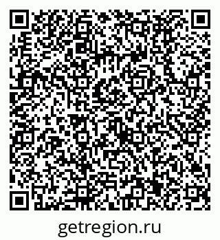 79630491754