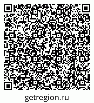 79630491755