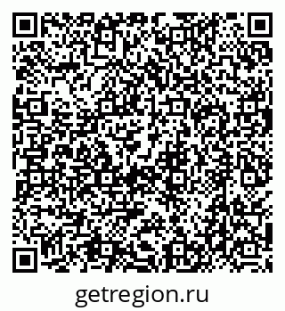 79630491758