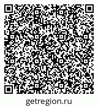 79630491760