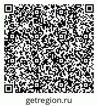 79630491761