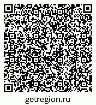 79630491762