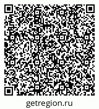 79630491767
