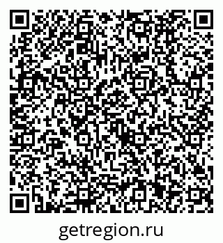 79630491768