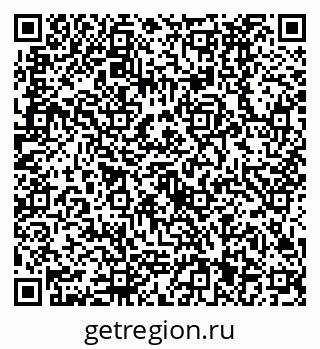 79630491769