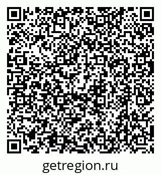 79630491770