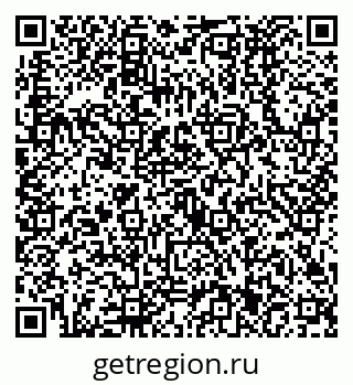 79630491771