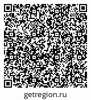 79630491772