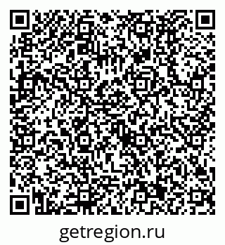 79630491776